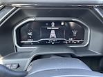 2023 GMC Sierra 1500 Crew Cab 4x4 Pickup for sale #GB03256A - photo 23