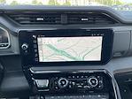 2023 GMC Sierra 1500 Crew Cab 4x4 Pickup for sale #GB03256A - photo 24