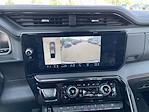 2023 GMC Sierra 1500 Crew Cab 4x4 Pickup for sale #GB03256A - photo 25
