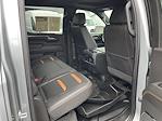 2023 GMC Sierra 1500 Crew Cab 4x4 Pickup for sale #GB03256A - photo 27