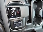 2023 GMC Sierra 1500 Crew Cab 4x4 Pickup for sale #GB03256A - photo 31