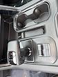 2023 GMC Sierra 1500 Crew Cab 4x4 Pickup for sale #GB03256A - photo 32
