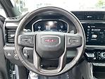 2023 GMC Sierra 1500 Crew Cab 4x4 Pickup for sale #GB03256A - photo 33