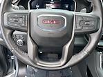 2023 GMC Sierra 1500 Crew Cab 4x4 Pickup for sale #GB03256A - photo 34