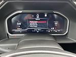2023 GMC Sierra 1500 Crew Cab 4x4 Pickup for sale #GB03256A - photo 35
