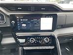 2023 GMC Sierra 1500 Crew Cab 4x4 Pickup for sale #GB03256A - photo 36