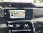 2023 GMC Sierra 1500 Crew Cab 4x4 Pickup for sale #GB03256A - photo 37