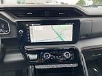 2023 GMC Sierra 1500 Crew Cab 4x4 Pickup for sale #GB03256A - photo 38