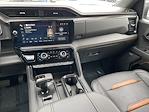2023 GMC Sierra 1500 Crew Cab 4x4 Pickup for sale #GB03256A - photo 39