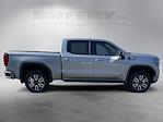 2023 GMC Sierra 1500 Crew Cab 4x4 Pickup for sale #GB03256A - photo 5