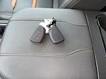 2023 GMC Sierra 1500 Crew Cab 4x4 Pickup for sale #GB03256A - photo 40