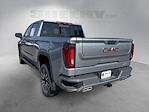 2023 GMC Sierra 1500 Crew Cab 4x4 Pickup for sale #GB03256A - photo 8