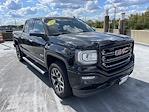 2016 GMC Sierra 1500 Crew Cab 4x4 Pickup for sale #GB03256B - photo 1