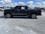 2016 GMC Sierra 1500 Crew Cab 4x4 Pickup for sale #GB03256B - photo 10