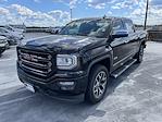 2016 GMC Sierra 1500 Crew Cab 4x4 Pickup for sale #GB03256B - photo 11