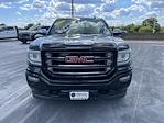 2016 GMC Sierra 1500 Crew Cab 4x4 Pickup for sale #GB03256B - photo 12