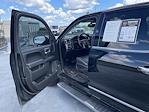 2016 GMC Sierra 1500 Crew Cab 4x4 Pickup for sale #GB03256B - photo 13