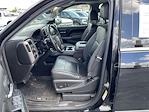2016 GMC Sierra 1500 Crew Cab 4x4 Pickup for sale #GB03256B - photo 15