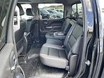 2016 GMC Sierra 1500 Crew Cab 4x4 Pickup for sale #GB03256B - photo 16