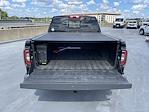 2016 GMC Sierra 1500 Crew Cab 4x4 Pickup for sale #GB03256B - photo 17