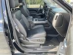 2016 GMC Sierra 1500 Crew Cab 4x4 Pickup for sale #GB03256B - photo 18
