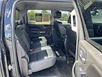 2016 GMC Sierra 1500 Crew Cab 4x4 Pickup for sale #GB03256B - photo 19
