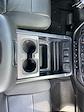 2016 GMC Sierra 1500 Crew Cab 4x4 Pickup for sale #GB03256B - photo 20