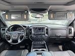2016 GMC Sierra 1500 Crew Cab 4x4 Pickup for sale #GB03256B - photo 21