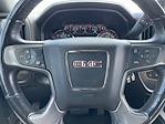 2016 GMC Sierra 1500 Crew Cab 4x4 Pickup for sale #GB03256B - photo 22