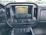 2016 GMC Sierra 1500 Crew Cab 4x4 Pickup for sale #GB03256B - photo 24
