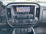 2016 GMC Sierra 1500 Crew Cab 4x4 Pickup for sale #GB03256B - photo 25
