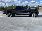 2016 GMC Sierra 1500 Crew Cab 4x4 Pickup for sale #GB03256B - photo 4