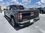 2016 GMC Sierra 1500 Crew Cab 4x4 Pickup for sale #GB03256B - photo 8