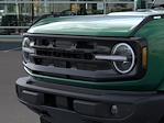 2025 Ford Bronco 4WD SUV for sale #GB03379 - photo 19