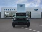 2025 Ford Bronco 4WD SUV for sale #GB03379 - photo 7