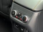 New 2026 Ford Explorer Tremor for sale #GB03713 - photo 10