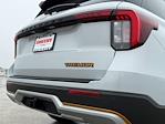 New 2026 Ford Explorer Tremor for sale #GB03713 - photo 12
