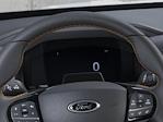 New 2026 Ford Explorer Tremor for sale #GB03713 - photo 13