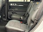 New 2026 Ford Explorer Tremor for sale #GB03713 - photo 15