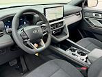 New 2026 Ford Explorer Tremor for sale #GB03713 - photo 20