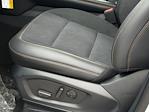 New 2026 Ford Explorer Tremor for sale #GB03713 - photo 21