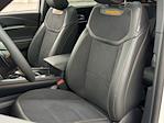 New 2026 Ford Explorer Tremor for sale #GB03713 - photo 22