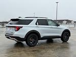 New 2026 Ford Explorer Tremor for sale #GB03713 - photo 4