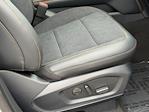New 2026 Ford Explorer Tremor for sale #GB03713 - photo 8