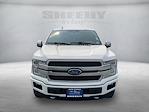 2019 Ford F-150 SuperCrew Cab 4x4 Pickup for sale #GB04304A - photo 9