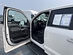 2019 Ford F-150 SuperCrew Cab 4x4 Pickup for sale #GB04304A - photo 10