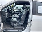 2019 Ford F-150 SuperCrew Cab 4x4 Pickup for sale #GB04304A - photo 11