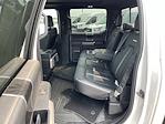 2019 Ford F-150 SuperCrew Cab 4x4 Pickup for sale #GB04304A - photo 12