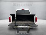 2019 Ford F-150 SuperCrew Cab 4x4 Pickup for sale #GB04304A - photo 13