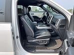 2019 Ford F-150 SuperCrew Cab 4x4 Pickup for sale #GB04304A - photo 14